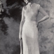 Стиль спорт-шик, 1934 г.