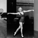 Спортивный стиль, актриса Джин Харлоу, 1930-е г. Спортивный стиль, актриса Джин Харлоу, 1930-е г.