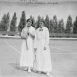 Спортивный стиль, 1913-й г. Спортивный стиль, 1913-й г.