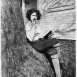 Спортивный стиль, 1930-е г. Спортивный стиль, 1930-е г.