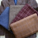 Breanish-Tweed