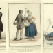 Клетка виши. Нидерланды, 1803 год Клетка виши. Нидерланды, 1803 год