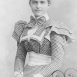 Клетка виши. Англия, Викторианская эпоха. 1860-е Клетка виши. Англия, Викторианская эпоха. 1860-е
