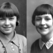 Стрижка боб, 1920-е годы Стрижка боб, 1920-е годы