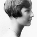 Стрижка боб, Shingle-bob, 1920-е годы Стрижка боб, Shingle-bob, 1920-е годы