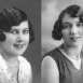 Стрижка боб с укладкой волна, The Soft Waved Bob, 1920-е годы Стрижка боб с укладкой волна, The Soft Waved Bob, 1920-е годы