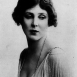 Женские короткие стрижки, леди Диана Купер, 1914 год Женские короткие стрижки, леди Диана Купер, 1914 год