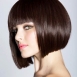 Стрижка боб-каре