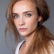 Прическа в стиле гранж Прическа в стиле гранж