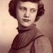 Женщины 1950-х годов. Модный образ