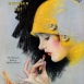 Журнал «Photoplay», США, 1927 г.