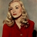 Вероника Лейк, модный образ 1940-х годов