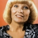 Акстриса Светлана Светличная, стрижка паж, 1970-е Акстриса Светлана Светличная, стрижка паж, 1970-е