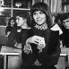 Стрижка паж, актриса Евгения Симонова в фильме -Школьный вальс - 1977 г Стрижка паж, актриса Евгения Симонова в фильме -Школьный вальс - 1977 г