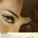 Макияж глаз. Реклама, 1965 г. Макияж глаз. Реклама, 1965 г.