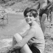 Одри Хепберн, 70-е годы