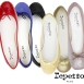 Балетки Repetto