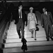 Роми Шнайдер в костюме Chanel, 1960-е годы Роми Шнайдер в костюме Chanel, 1960-е годы