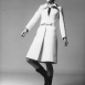 Андре Курреж, споги go go 1965 год
