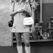 Сапоги go go, 1960-е