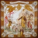 Каре Hermes - Marquis de Lafayette