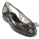 Jelly shoes от Salvatore Ferragamo
