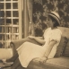 Япония, 1930-е