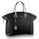 Луи Виттон Sac Plat сумка Lockit Луи Виттон Sac Plat сумка Lockit