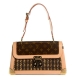 Луи Виттон сумка Tweedy Monogram Луи Виттон сумка Tweedy Monogram