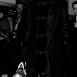 Одри Хепберн с сумкой Speedy bag Луи Виттон, 1960-е Одри Хепберн с сумкой Speedy bag Луи Виттон, 1960-е