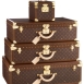 Продукция Louis Vuitton Продукция Louis Vuitton