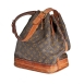 Louis Vuitton сумка Noe Louis Vuitton сумка Noe