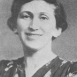 Модельер Вера Аралова Модельер Вера Аралова