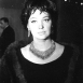 Ирина Скобцева фильм Суд сумасшедши, костюмы Веры Араловой 1961 год Ирина Скобцева фильм Суд сумасшедши, костюмы Веры Араловой 1961 год