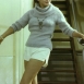 Ирина Скобцева фильм Суд сумасшедши, костюмы Веры Араловой 1961 год Ирина Скобцева фильм Суд сумасшедши, костюмы Веры Араловой 1961 год