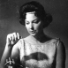 Ирина Скобцева фильм Суд сумасшедши, костюмы Веры Араловой 1961 год Ирина Скобцева фильм Суд сумасшедши, костюмы Веры Араловой 1961 год