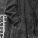 Коко Шанель, 1910-е годы Коко Шанель, 1910-е годы