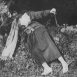 Коко Шанель, 1920-е годы Коко Шанель, 1920-е годы