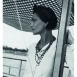Коко Шанель, журнал Vogue, 1937 г. Коко Шанель, журнал Vogue, 1937 г.