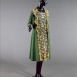 Комплект Шанель, 1927 г. Комплект Шанель, 1927 г.