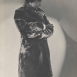 Модельер Эльза Скиапарелли, 1920-е Модельер Эльза Скиапарелли, 1920-е