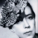 Эльза Скиапарелли в шляпке собственного дизайна, 1930-е Эльза Скиапарелли в шляпке собственного дизайна, 1930-е