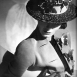 Модельер Эльза Скиапарелли, 1930-е Модельер Эльза Скиапарелли, 1930-е