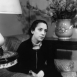 Модельер Эльза Скиапарелли, 1930-е Модельер Эльза Скиапарелли, 1930-е