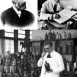 Эме Герлен, Жак Герлен, Жан Поль Герлен Эме Герлен, Жак Герлен, Жан Поль Герлен
