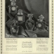 Парфюмерная продукция дома Герлен 1922 год Парфюмерная продукция дома Герлен 1922 год