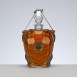 Духи Елисейские поля в хрустальном флаконе Baccarat crystal 1904 год Духи Елисейские поля в хрустальном флаконе Baccarat crystal 1904 год