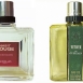 Аромат Vetiver 1959 год, аромат Habit Rouge 1965 год создатель Жан-Поль Герлен Аромат Vetiver 1959 год, аромат Habit Rouge 1965 год создатель Жан-Поль Герлен