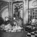Магазин Герлен на Елисейских Полях 1914 год Магазин Герлен на Елисейских Полях 1914 год