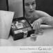 Косметическая продукция дома Герлен 1950 год Косметическая продукция дома Герлен 1950 год